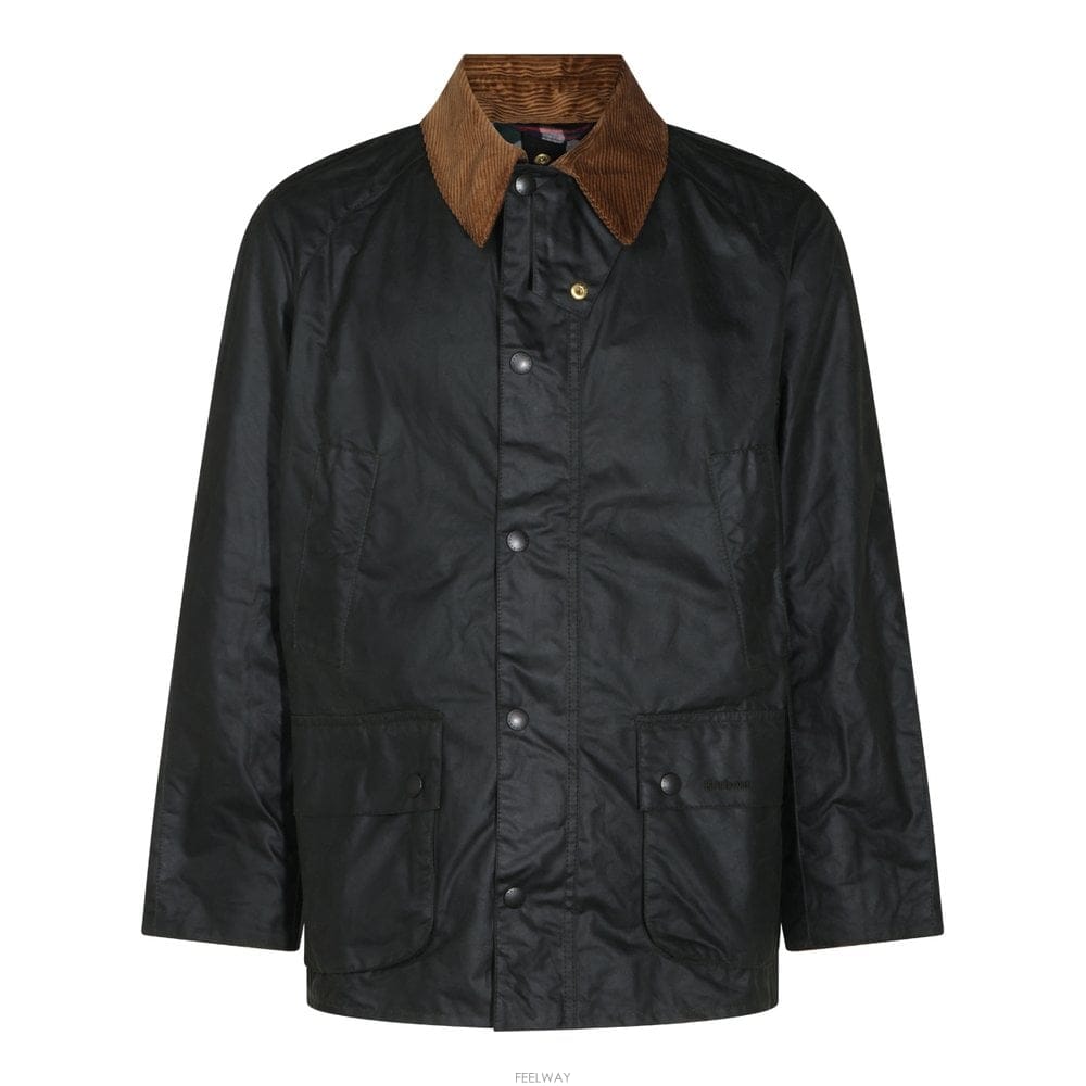 Barbour �ٹ� ������ �׸� FESTIVE �ֽú� WAXED ��ư ���� 262 B0482510559�ٹ� ������ �׸� FESTIVE �ֽú� WAXED ��ư ���� 262 B0