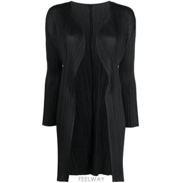 Issey Miyake 26FW �ø����ø��� ����� PP68JA108 15 BLACK26FW �ø����ø��� ����� PP68JA108 15 BLACK