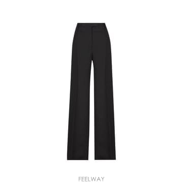 FENDI 26FW ��� ��Ʈ����Ʈ ���� FR6757 B1G0F0QA1 BLACK26FW ��� ��Ʈ����Ʈ ���� FR6757 B1G0F0QA1 BLACK