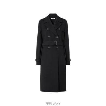 FENDI 26FW ��� ��Ʈ FF6208 B1HEF0QA1 BLACK26FW ��� ��Ʈ FF6208 B1HEF0QA1 BLACK