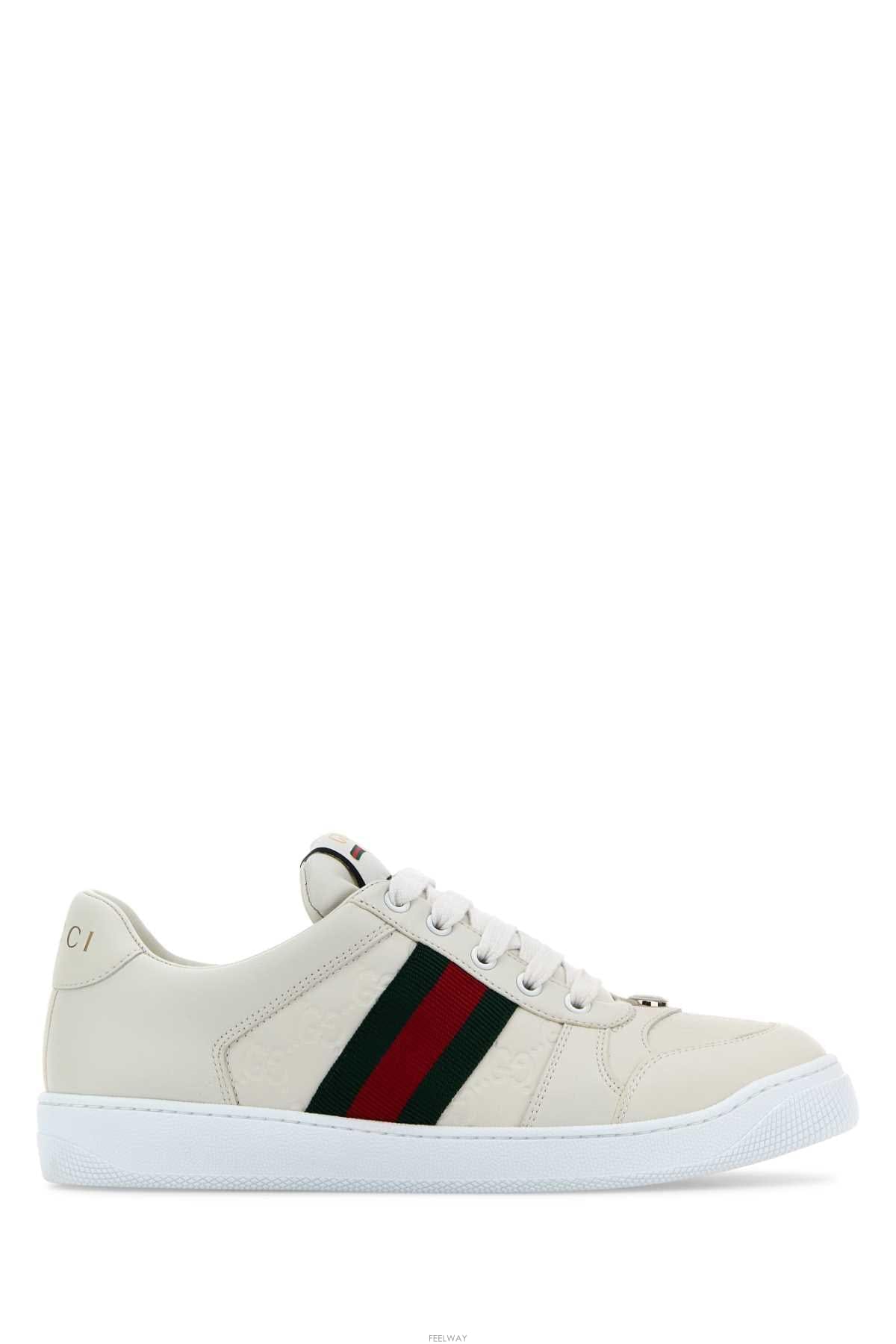 GUCCI ���� ����Ŀ�� ���� RS 798854AADU0 9094 B0441320992���� ����Ŀ�� ���� RS 798854AADU0 9094 B0441320992