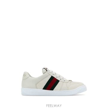 GUCCI ���� ����Ŀ�� ���� RS 798854AADU0 9094 B0441320992���� ����Ŀ�� ���� RS 798854AADU0 9094 B0441320992