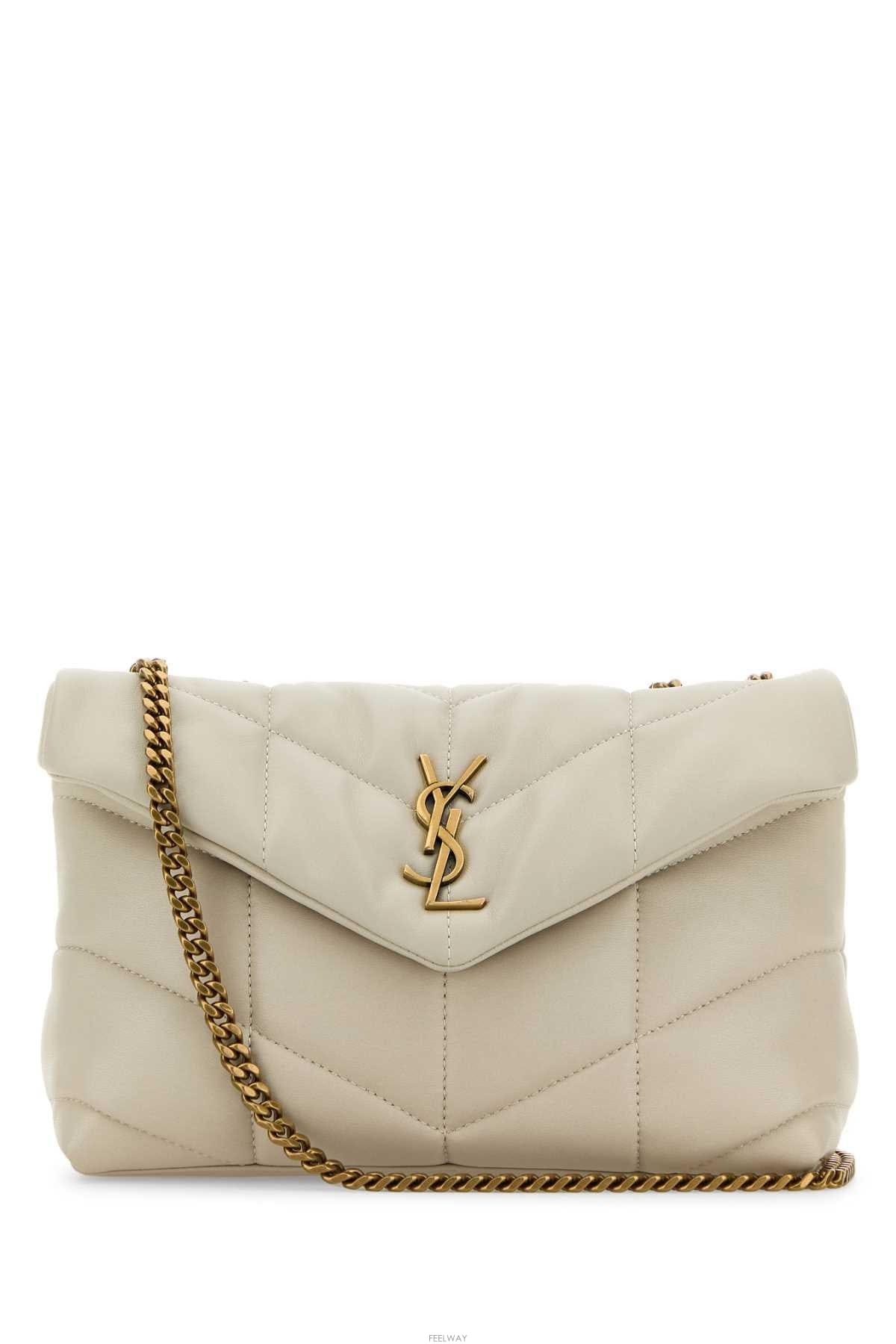 Saint Laurent ���ζ� YSL �̴� �� (MONO) 7593371EL07 9207 B0441549710���ζ� YSL �̴� �� (MONO) 7593371EL07 9207 B0441549710