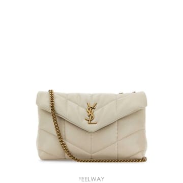 생로랑 YSL 미니 백 (MONO) 7593371EL07 9207 B0441549710