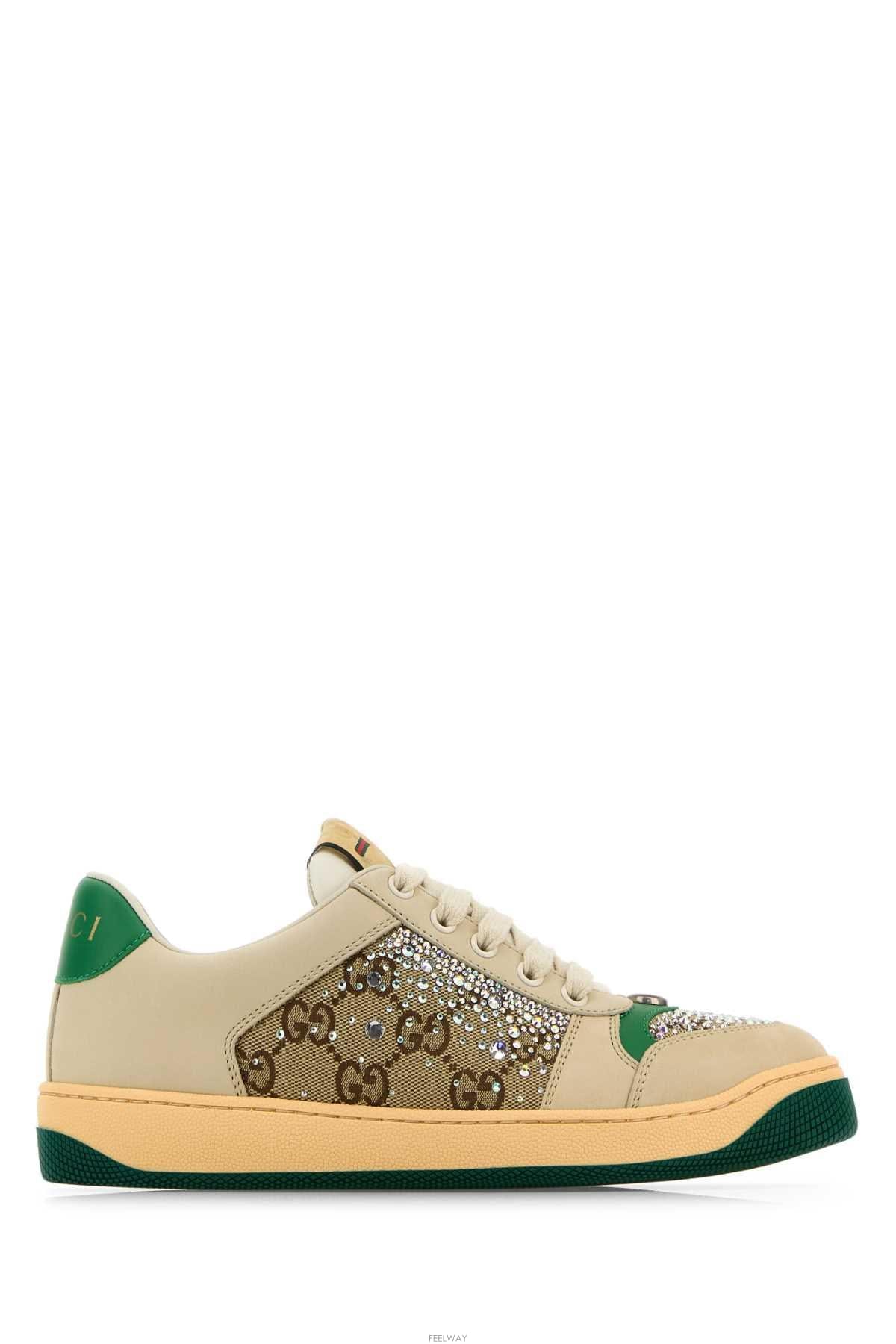 GUCCI ���� ����Ŀ�� ���� RS 812041AAEB2 9541 B0441634585���� ����Ŀ�� ���� RS 812041AAEB2 9541 B0441634585