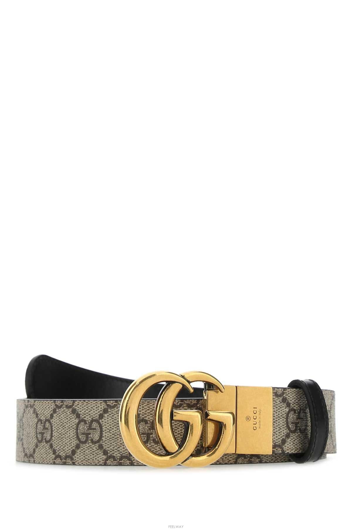 GUCCI ���� GG ����Ʈ �������� 65941792TIC 9769 B0441690964���� GG ����Ʈ �������� 65941792TIC 9769 B0441690964