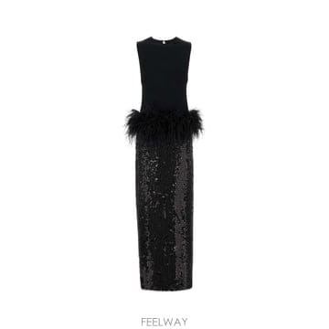 | Other Brand | �緯 ������ �붼 ���� ���� TMFA2627133 BLACK B0442513937�緯 ������ �붼 ���� ���� TMFA2627133 BLACK B04425139