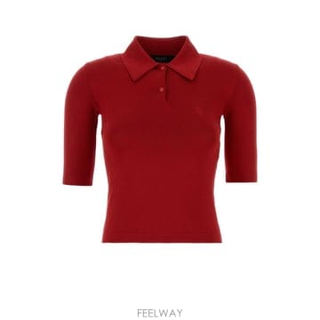 GUCCI ���� ������ �� A000OUXKFTY 6036 B0442513942���� ������ �� A000OUXKFTY 6036 B0442513942