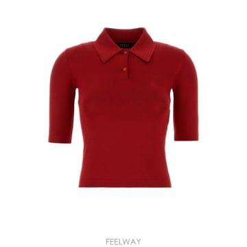 GUCCI ���� ������ �� A000OUXKFTY 6036 B0442513942���� ������ �� A000OUXKFTY 6036 B0442513942