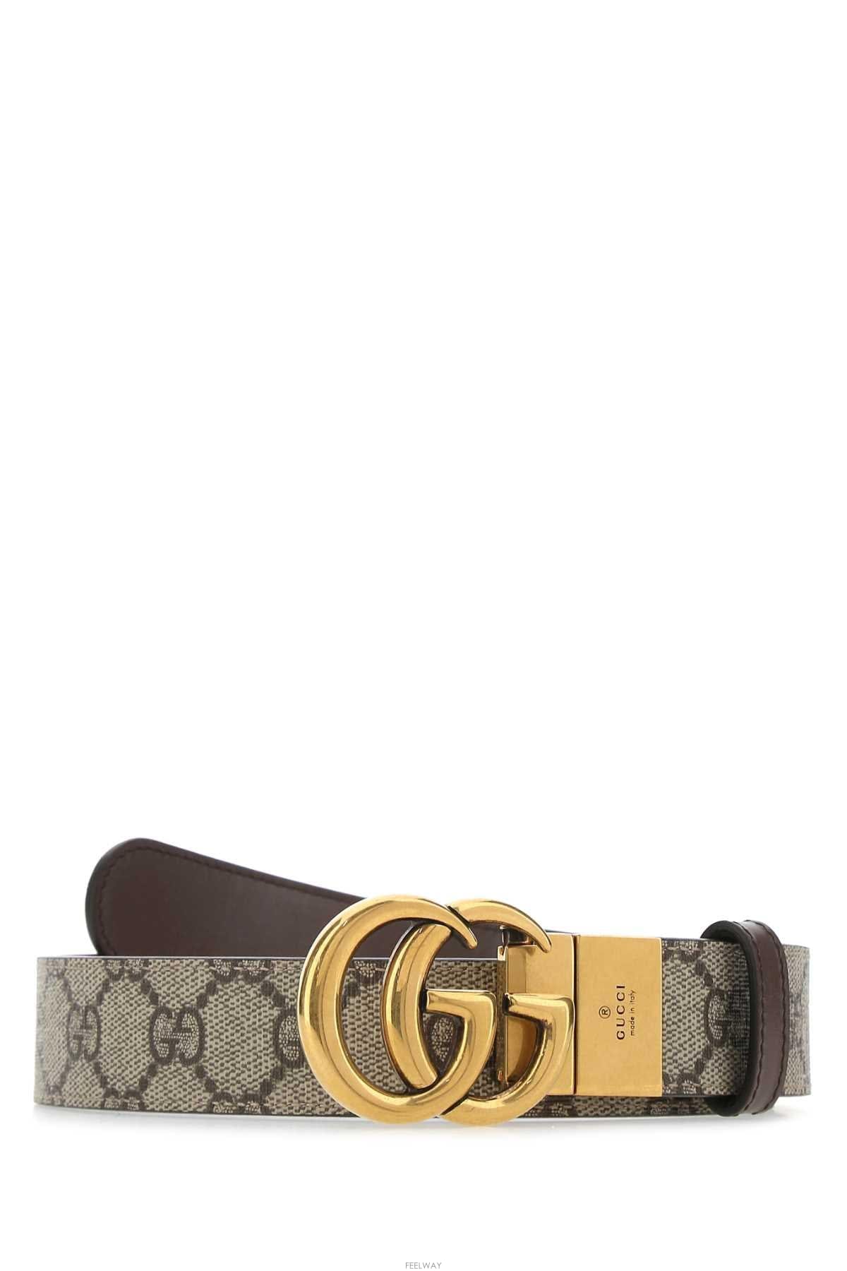 GUCCI ���� GG ����Ʈ �������� 65941792TIC 8358 B0441436360���� GG ����Ʈ �������� 65941792TIC 8358 B0441436360