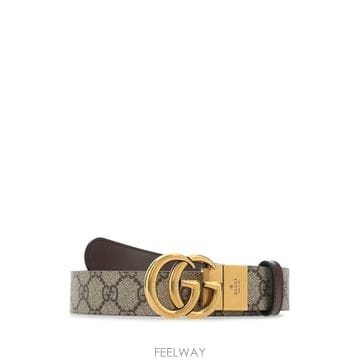 GUCCI ���� GG ����Ʈ �������� 65941792TIC 8358 B0441436360���� GG ����Ʈ �������� 65941792TIC 8358 B0441436360