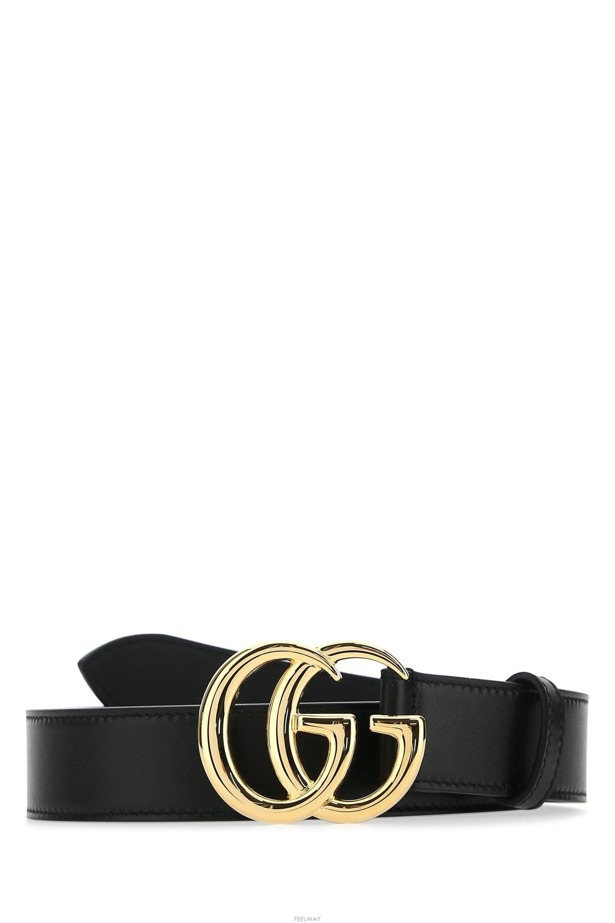 GUCCI ���� MAR PLUTONE 4068310YA0G 1000 B0441436365���� MAR PLUTONE 4068310YA0G 1000 B0441436365