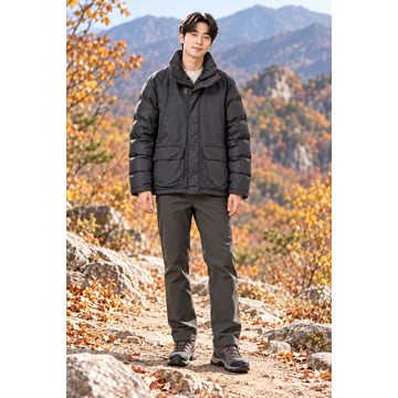 | Other Brand | ī����� ����100 ���ٿ� ���̳� �е� ������(ȣ������)ī����� ����100 ���ٿ� ���̳� �е� ������(ȣ������)