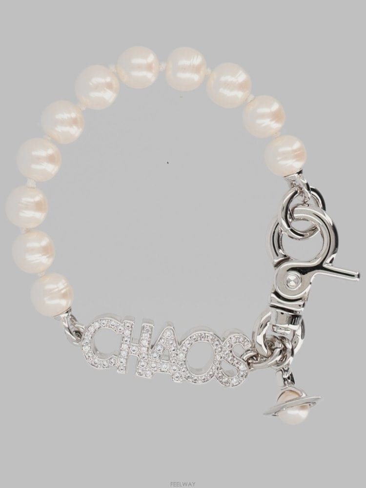 ViVienne westwood 26 F/W ���� ����Ʈ��� BRACCIALE CHAOS �� 610 B004236660226 F/W ���� ����Ʈ��� BRACCIALE CHAOS �� 610 B00423