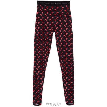 Marine Serre 26FW �������� ���뽺 WPA111A CJER0001BK97 RED26FW �������� ���뽺 WPA111A CJER0001BK97 RED