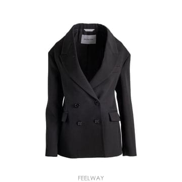 Balenciaga 26FW �߷��þư� ��Ʈ ���� A009M7 TSU221000 BLACK26FW �߷��þư� ��Ʈ ���� A009M7 TSU221000 BLACK