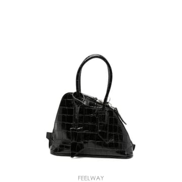 THE ATTICO 26FW �� ��Ƽ�� ��Ʈ�� CAPWAH00067 LBT155PR100 BLACK26FW �� ��Ƽ�� ��Ʈ�� CAPWAH00067 LBT155PR100 BLACK