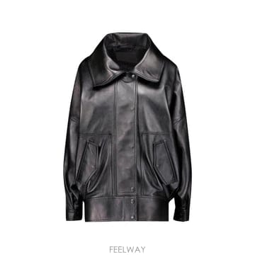 Balenciaga 26FW �߷��þư� ���� Į�� ���� A009F0 TVS051000 BLACK26FW �߷��þư� ���� Į�� ���� A009F0 TVS051000 BLACK