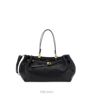 Balenciaga 26FW �߷��þư� �� ĳ�� �� �� �̵�� A007J6 2ACT41000 BLACK26FW �߷��þư� �� ĳ�� �� �� �̵�� A007J6 2ACT41000 