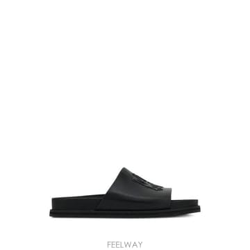 Amiri 26FW �ƹ̸� ���� AMCSCA1010 001 BLACK26FW �ƹ̸� ���� AMCSCA1010 001 BLACK