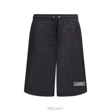Amiri 26FW �ƹ̸� ������ AMBMSO1080 001 BLACK26FW �ƹ̸� ������ AMBMSO1080 001 BLACK
