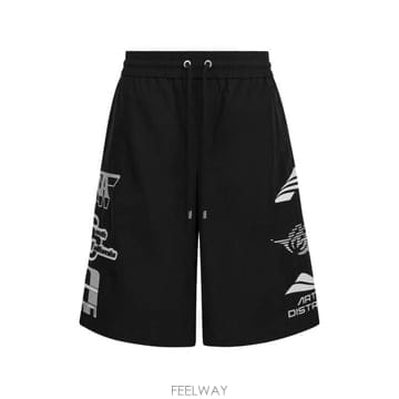 Amiri 26FW �ƹ̸� ������ AMBMSO1104 001 BLACK26FW �ƹ̸� ������ AMBMSO1104 001 BLACK