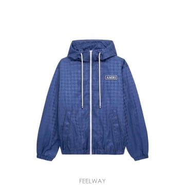 Amiri 26FW �ƹ̸� ���� AMOUJA1130 340 STONE BLUE26FW �ƹ̸� ���� AMOUJA1130 340 STONE BLUE