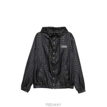 Amiri 26FW �ƹ̸� ���� AMOUJA1130 001 BLACK26FW �ƹ̸� ���� AMOUJA1130 001 BLACK