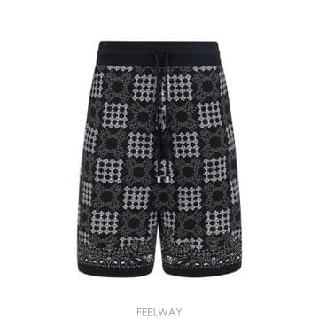 Amiri 26FW �ƹ̸� ������ AMBMSO1127 001 BLACK26FW �ƹ̸� ������ AMBMSO1127 001 BLACK