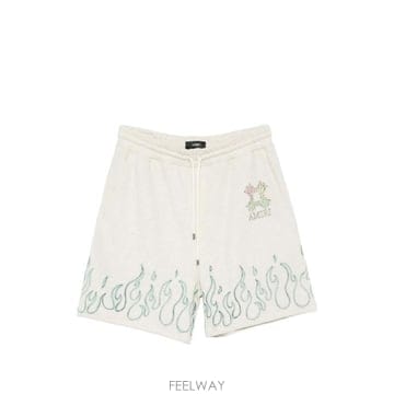 Amiri 26FW �ƹ̸� ������ AMBMSO1111 127 IVORY26FW �ƹ̸� ������ AMBMSO1111 127 IVORY