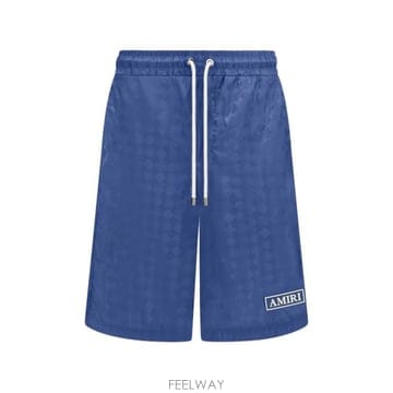 Amiri 26FW �ƹ̸� ������ AMBMSO1080 340 STONE BLUE26FW �ƹ̸� ������ AMBMSO1080 340 STONE BLUE