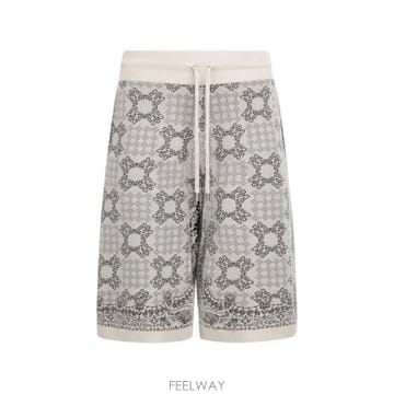 Amiri 26FW �ƹ̸� ������ AMBMSO1127 271 ALABASTER26FW �ƹ̸� ������ AMBMSO1127 271 ALABASTER