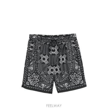 Amiri 26FW �ƹ̸� ������ AMBMSO1124 001 BLACK26FW �ƹ̸� ������ AMBMSO1124 001 BLACK