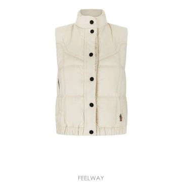 Moncler 26FW ��Ŭ���� ����Ʈ 1A00028 599JX03626FW ��Ŭ���� ����Ʈ 1A00028 599JX036