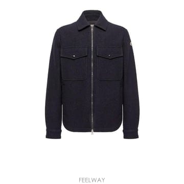 Moncler 26FW ��Ŭ���� ���� 2F00056 89BMK78626FW ��Ŭ���� ���� 2F00056 89BMK786