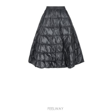 Moncler 26FW ��Ŭ���� �̵� ��ĿƮ 2D00051 597YG99926FW ��Ŭ���� �̵� ��ĿƮ 2D00051 597YG999