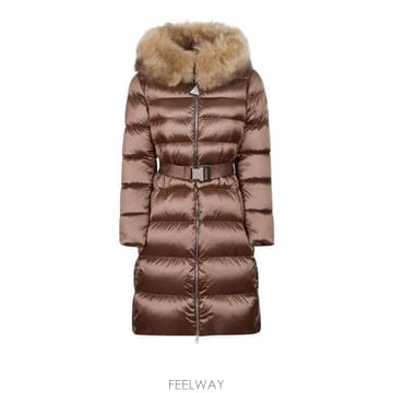 Moncler 26FW ��Ŭ���� �е� 1C00024 5991R26426FW ��Ŭ���� �е� 1C00024 5991R264
