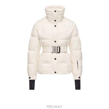 Moncler 26FW ��Ŭ���� ���� 1A00011 599JX03626FW ��Ŭ���� ���� 1A00011 599JX036