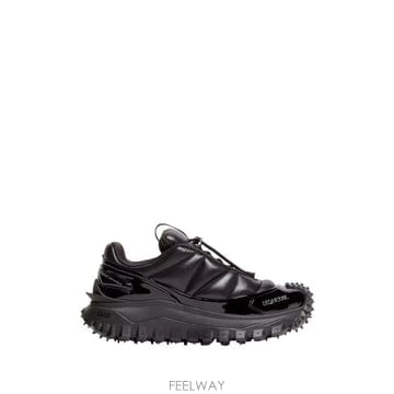 Moncler 26FW ��Ŭ���� ����Ŀ�� 4M00030 N0545999 NERO26FW ��Ŭ���� ����Ŀ�� 4M00030 N0545999 NERO