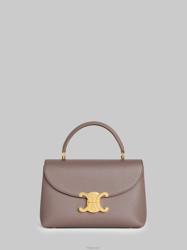 CELINE 26 F/W ������ TEEN �ϳ� GRAVEL �׷��� �� 118113 B002251275026 F/W ������ TEEN �ϳ� GRAVEL �׷��� �� 118113 B00225