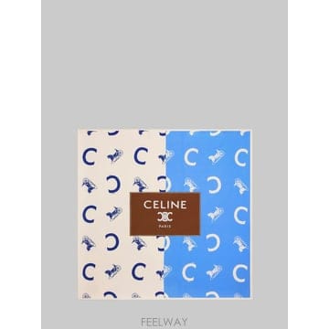 CELINE 26 F/W ������ C CALECHE ����Ʈ ��ī�� 2AW902R45 B002251275226 F/W ������ C CALECHE ����Ʈ ��ī�� 2AW902R45 B00225