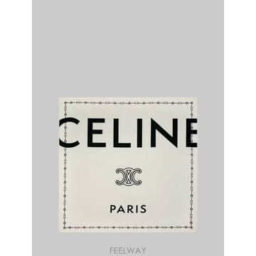 CELINE 26 F/W ������ CADRE ü�� ��ī�� 2AW902R3001WB B002251275326 F/W ������ CADRE ü�� ��ī�� 2AW902R3001WB B0022512