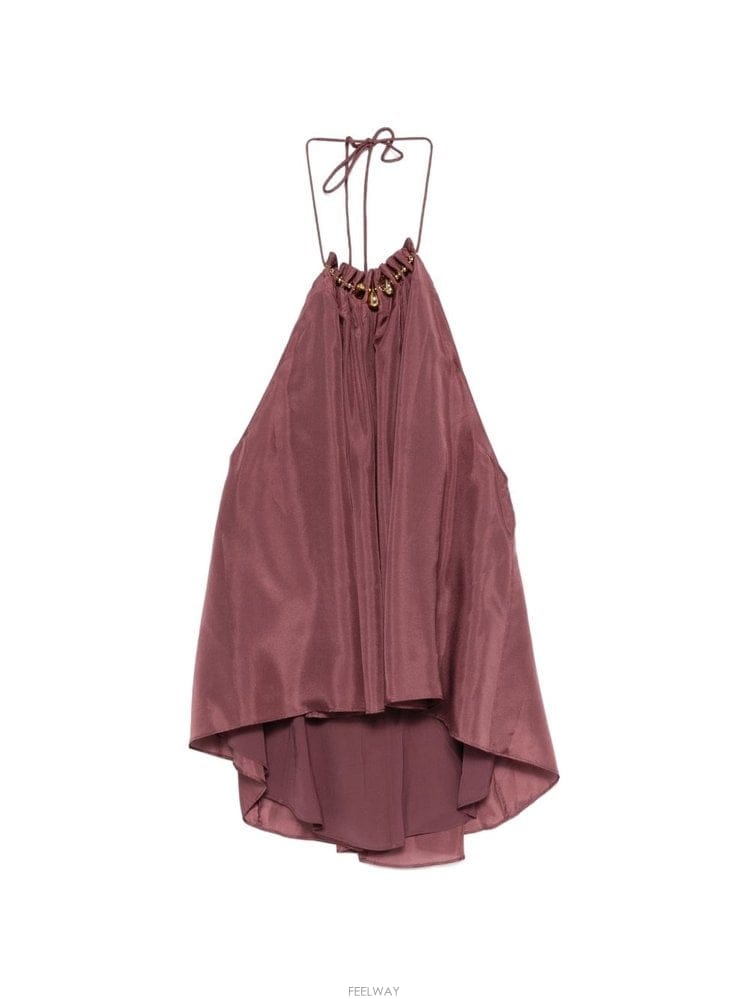 Zimmermann ���Ӹ� ASTER ��ũ ž 9044TSS261MUS B0712187095���Ӹ� ASTER ��ũ ž 9044TSS261MUS B0712187095