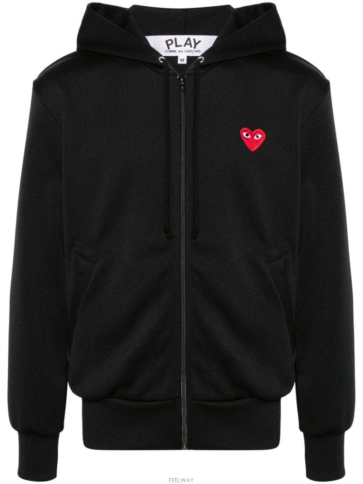 Comme des Garcons �ĵ������� �÷��� ���� ��Ʈ ��ư �ĵ� AXT172D1 B0712276226�ĵ������� �÷��� ���� ��Ʈ ��ư �ĵ� AXT172D1 B071227
