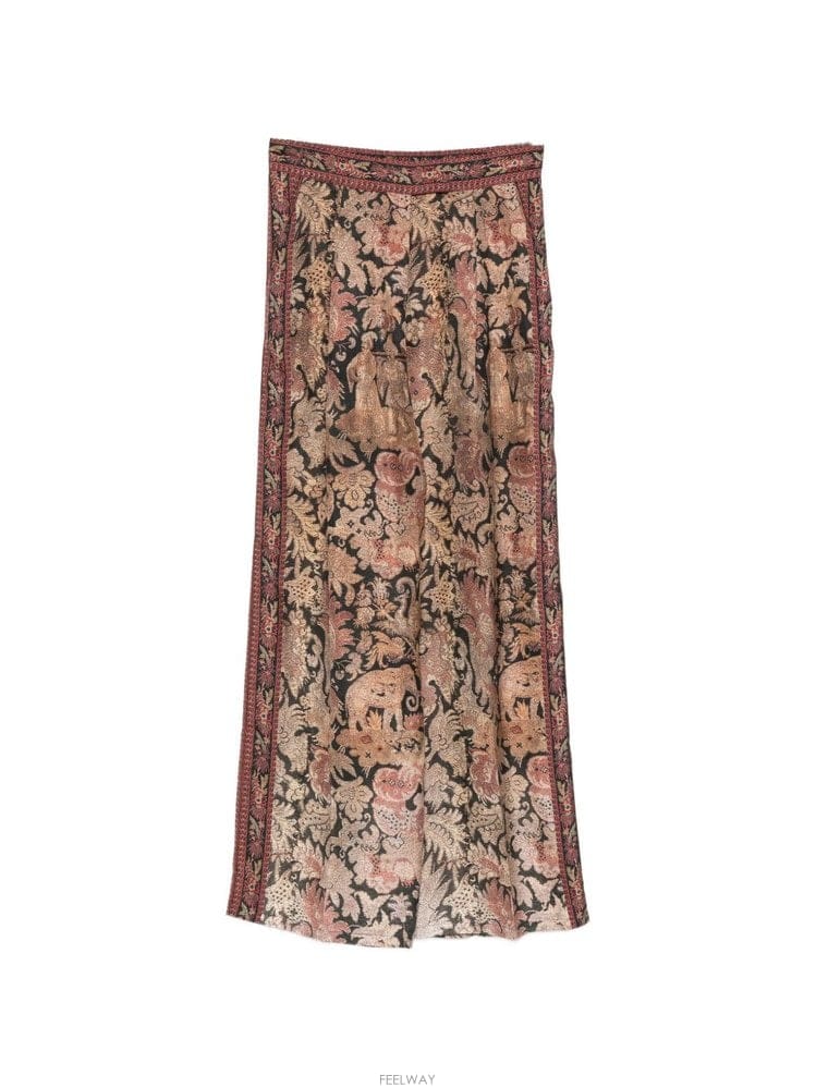 | Other Brand | �ǿ��� ���̽� ���� ����Ʈ ��ũ Ʈ����� CIALDA/S-PT129 B0712189316�ǿ��� ���̽� ���� ����Ʈ ��ũ Ʈ����� CIALDA/S-PT129