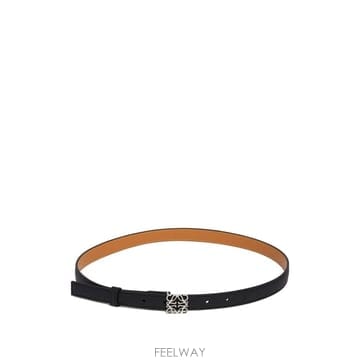 Loewe �ο��� �Ƴ��׷� ���� ��Ʈ E821Z15X021341 B0712513970�ο��� �Ƴ��׷� ���� ��Ʈ E821Z15X021341 B0712513970