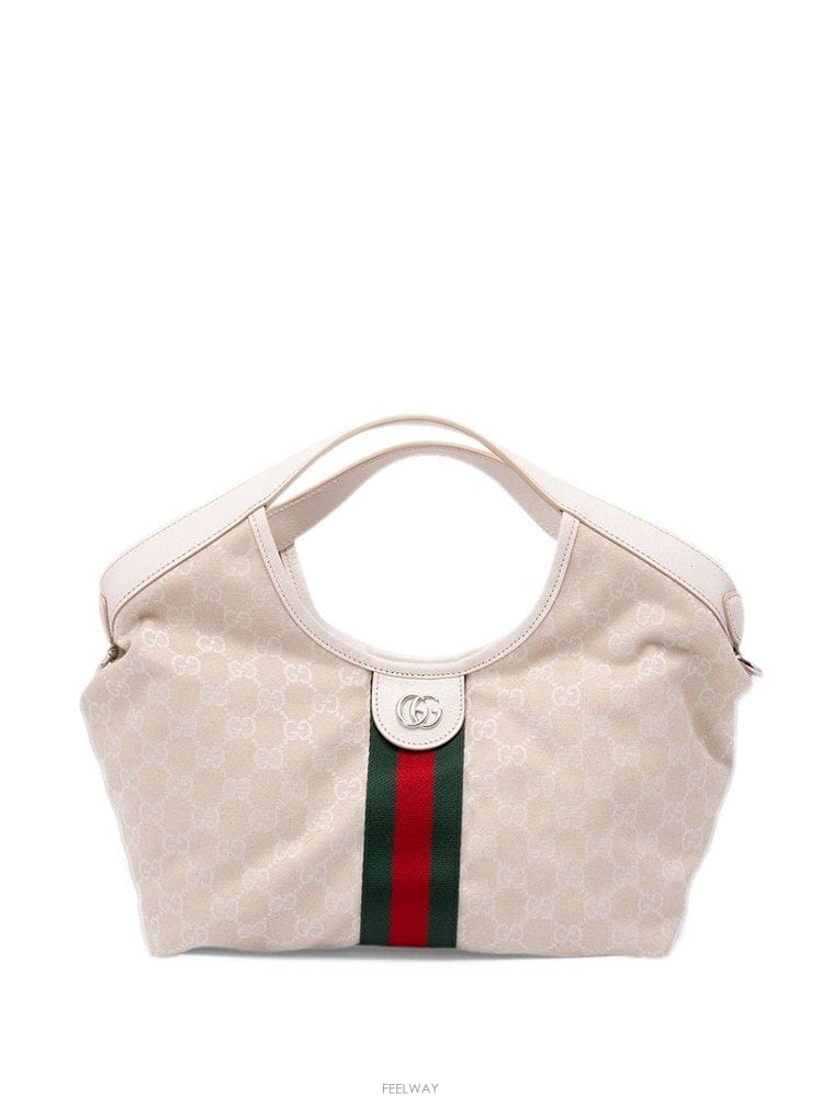 GUCCI ���� GUCCI GIGLIO ���� ��Ʈ�� �� 860845FAF9O9 B0712513971���� GUCCI GIGLIO ���� ��Ʈ�� �� 860845FAF9O9 B0712513