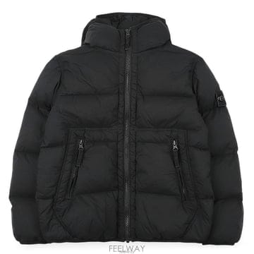대구디몬트 스톤 키즈 숏패딩 L2S16 4100004 S0028 V0029 10,12A