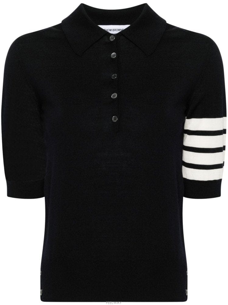 Thom Browne �� ���� 4�� �� ���� ���� FKP053AY1014415 B0712513972�� ���� 4�� �� ���� ���� FKP053AY1014415 B0712513972