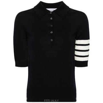 Thom Browne �� ���� 4�� �� ���� ���� FKP053AY1014415 B0712513972�� ���� 4�� �� ���� ���� FKP053AY1014415 B0712513972